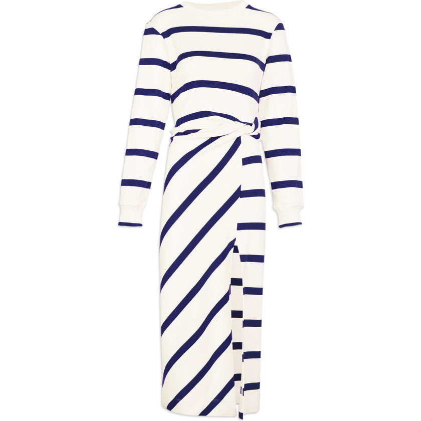 Women's Cody Dress, Cream
