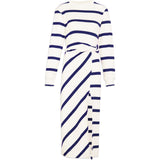 Women's Cody Dress, Cream