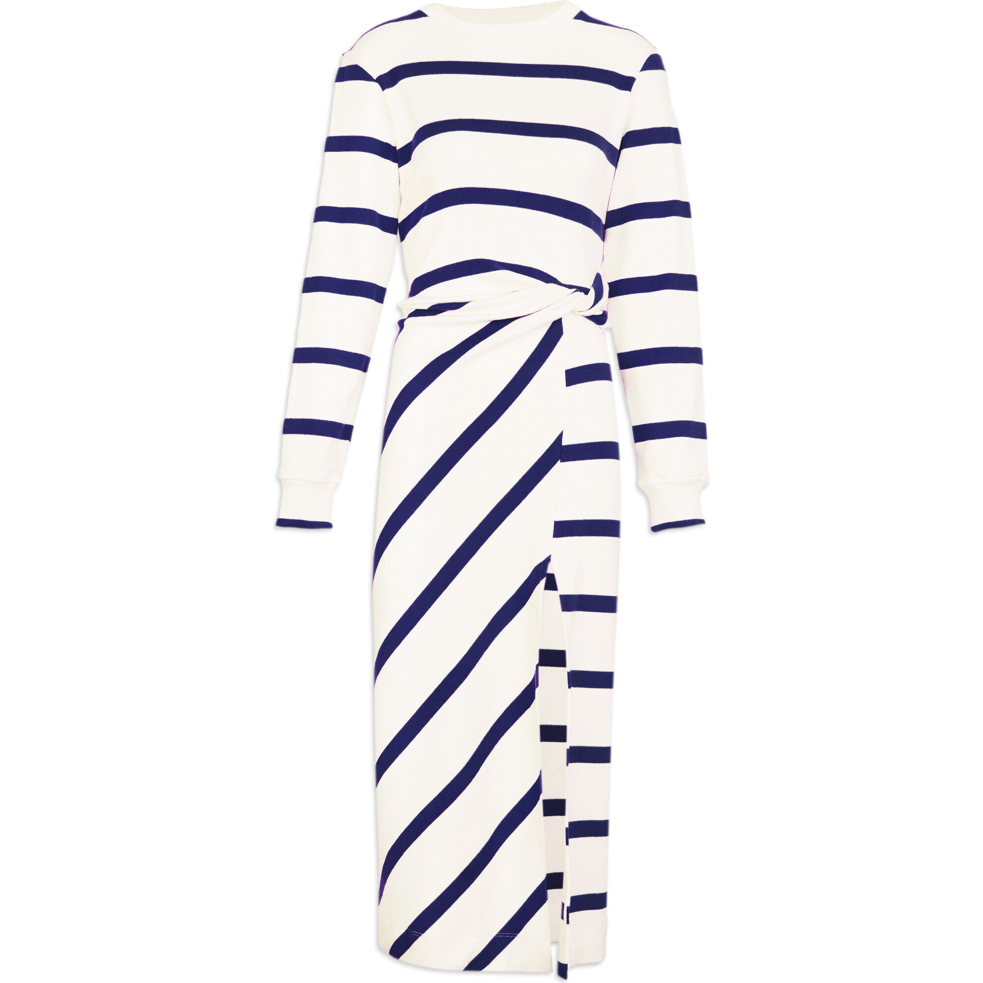 Women's Cody Dress, Cream