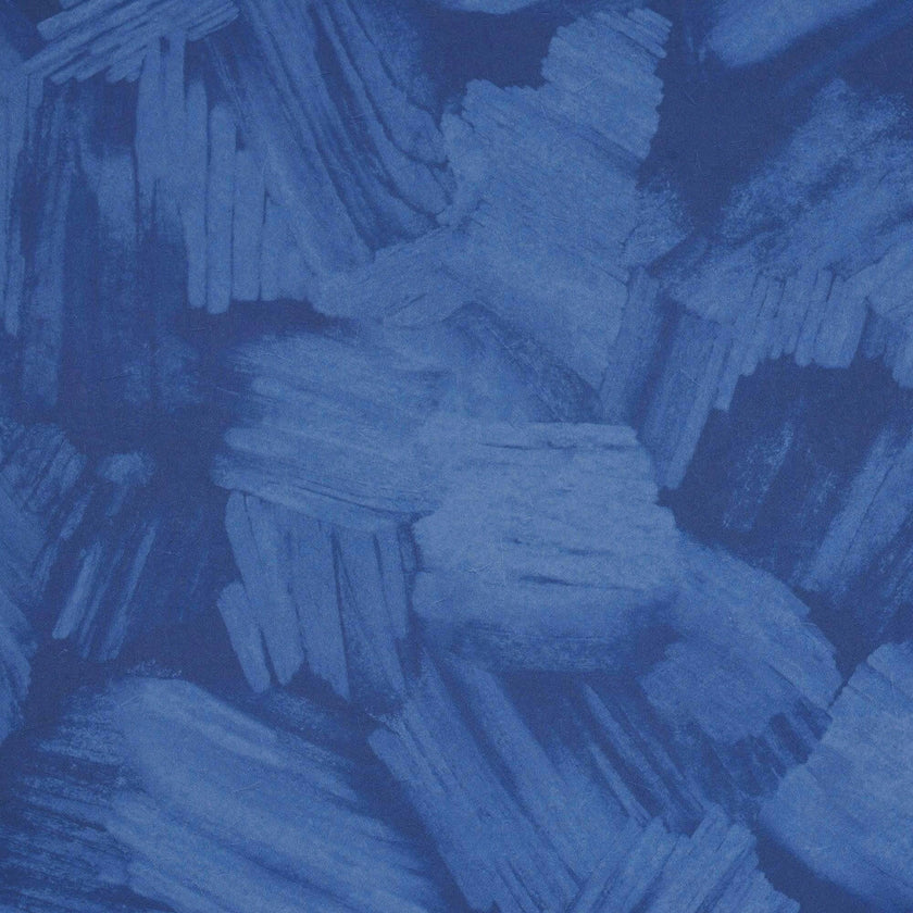 Atmos 10-Yard Wallpaper