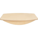 The Balance Board