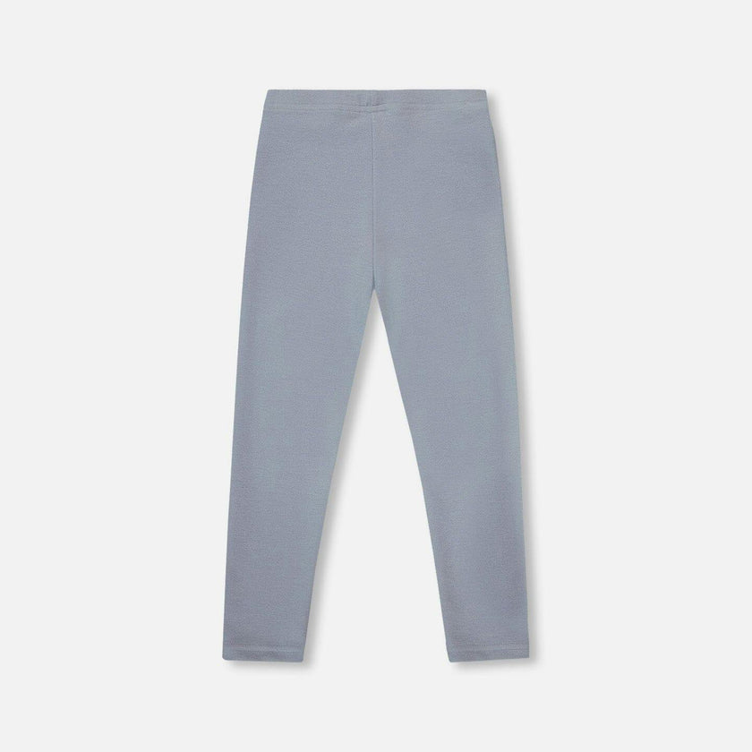 Super Soft Ribbed Leggings