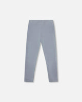 Super Soft Ribbed Leggings