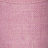 Linen Classic Espadrille Mauve