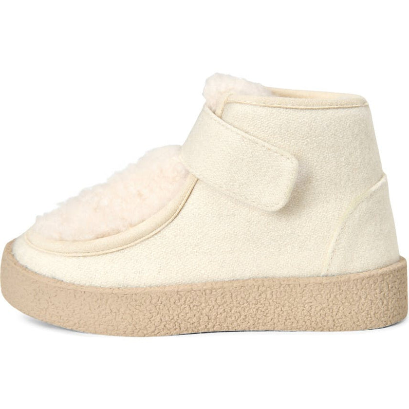 Kai Milk/Milk