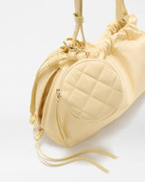 Chamomile Small Waverly Shoulder