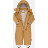 Grand Benji Snowsuit