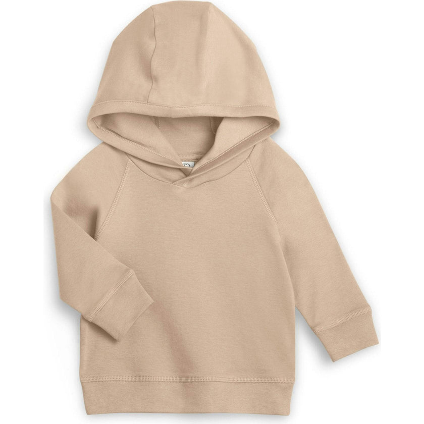 Classic Madison Lightweight Pullover
