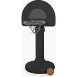 Basketball Hoop