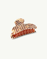 Midi Heirloom Claw Hair Clip