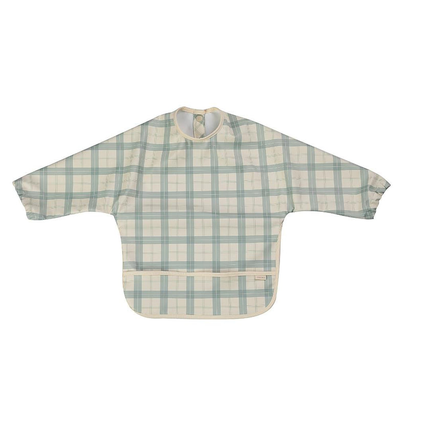 Smock Bib | Lille Cottage Club