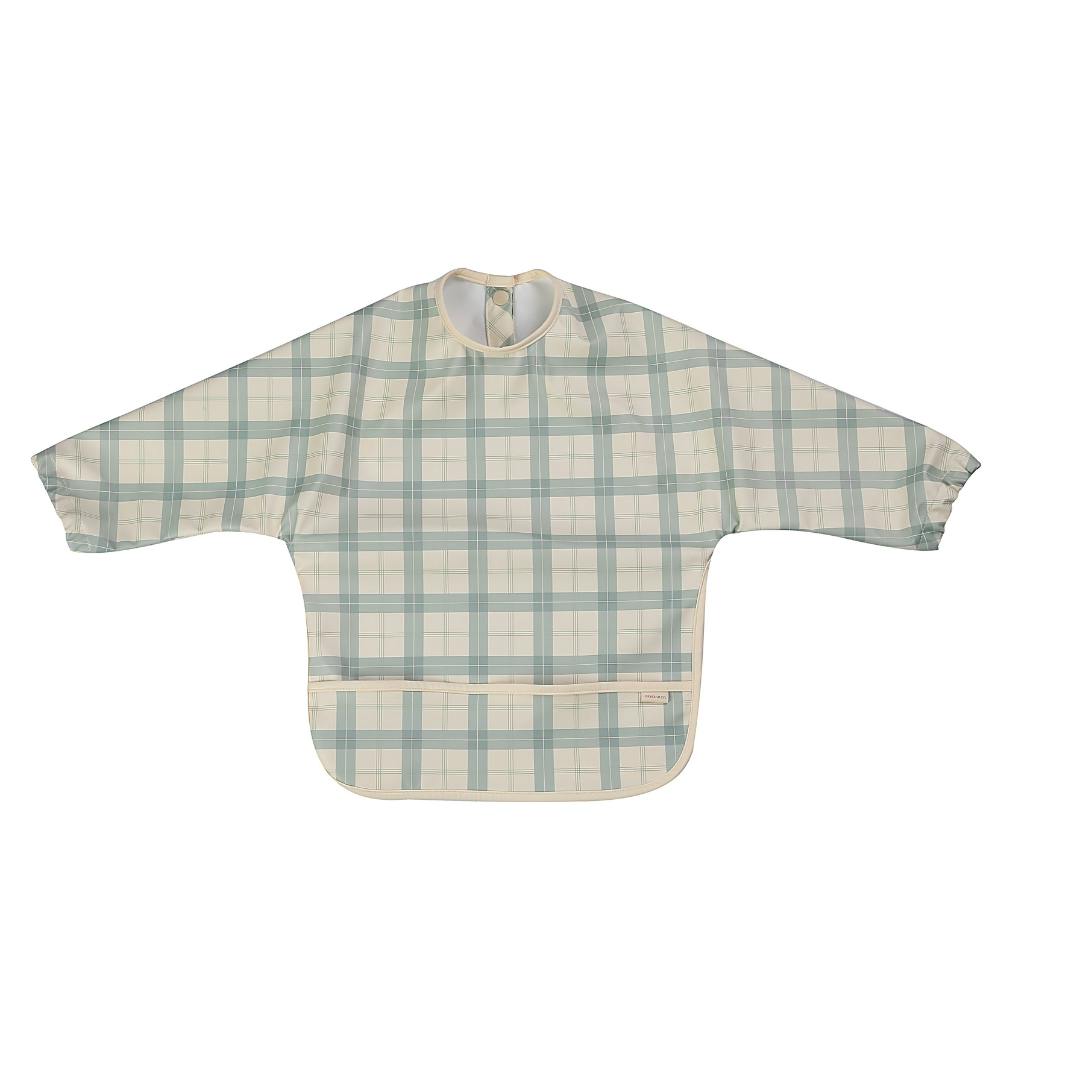 Smock Bib | Lille Cottage Club
