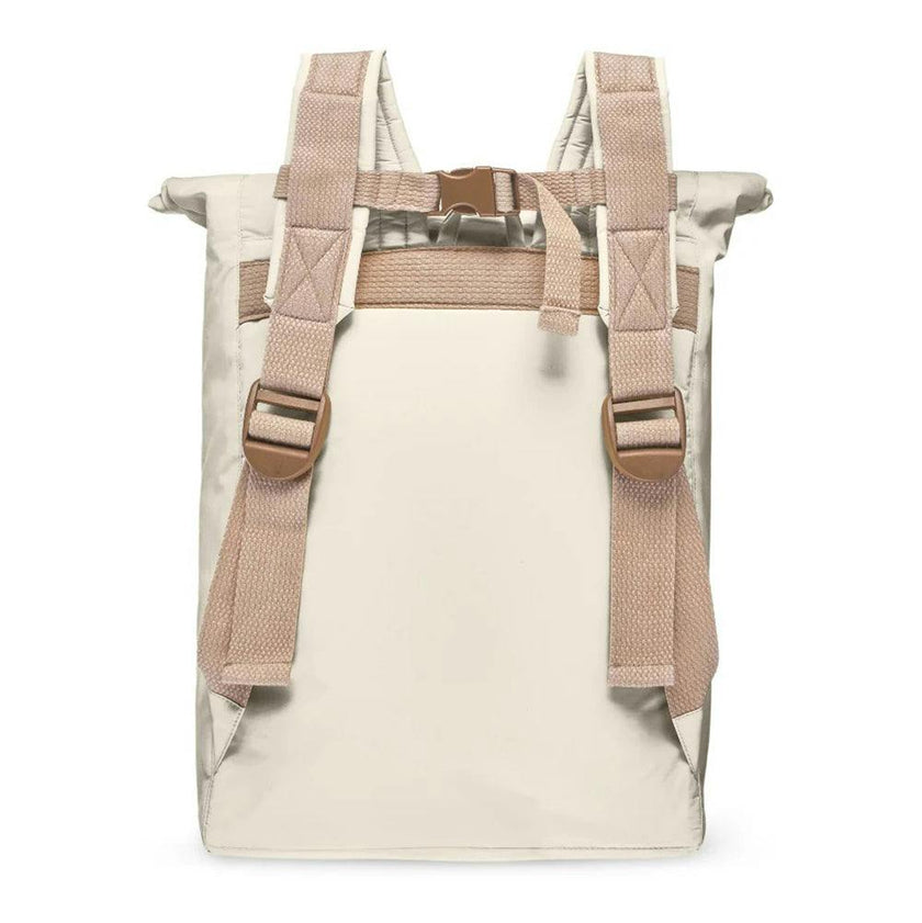 MINI A TURE MATWP Backpack - Sandshell