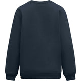 Macem sweatshirt