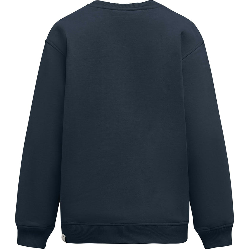 Macem sweatshirt