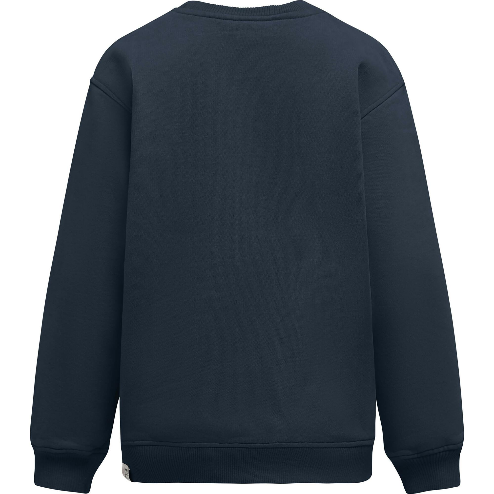 Macem sweatshirt