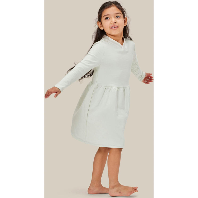 Wimbledon Dress