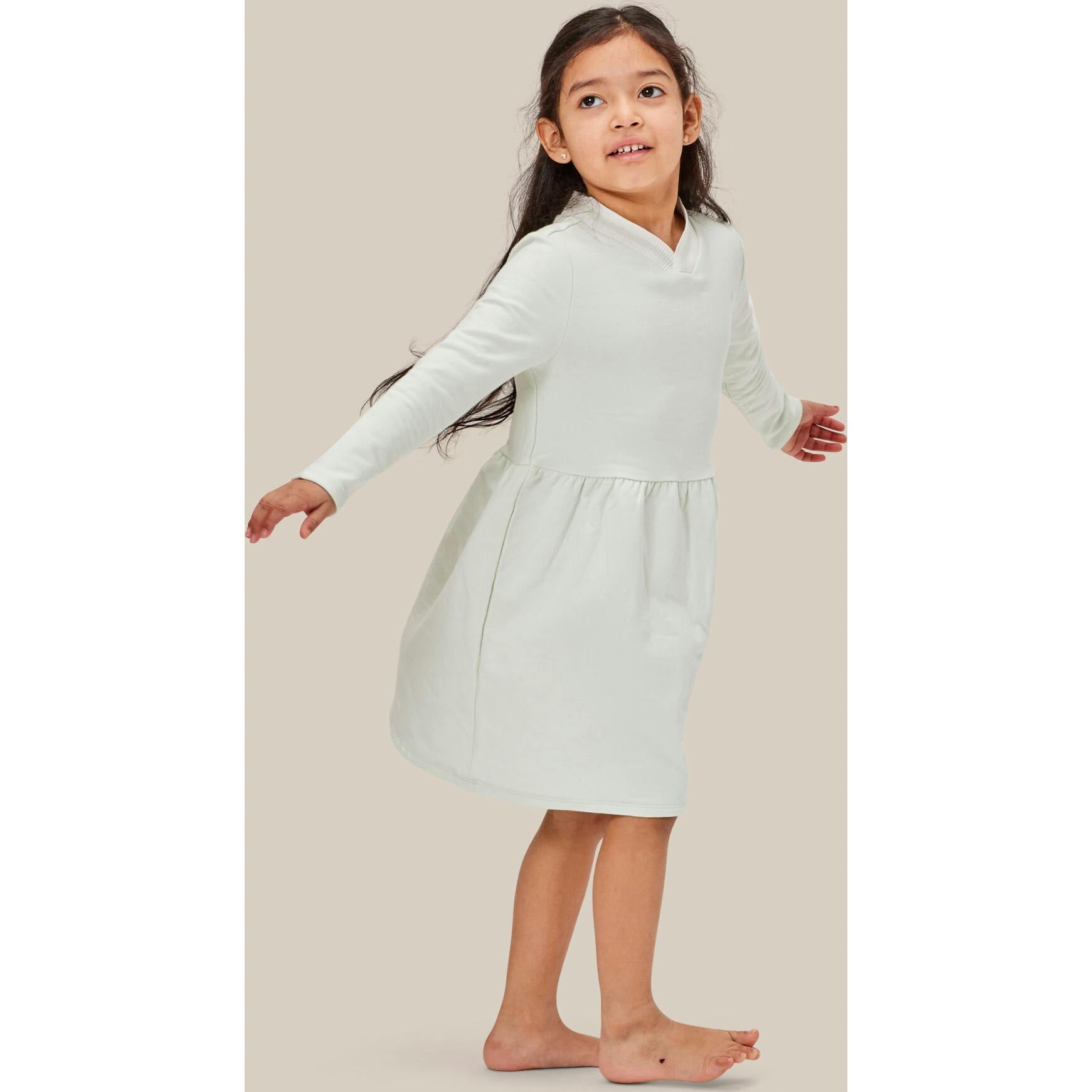 Wimbledon Dress