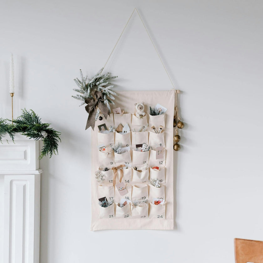 Advent Calendar