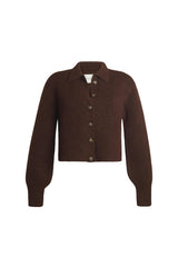 SADIE CARDI | COCOA