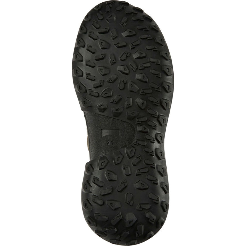 Crclr Sneakers, Multi