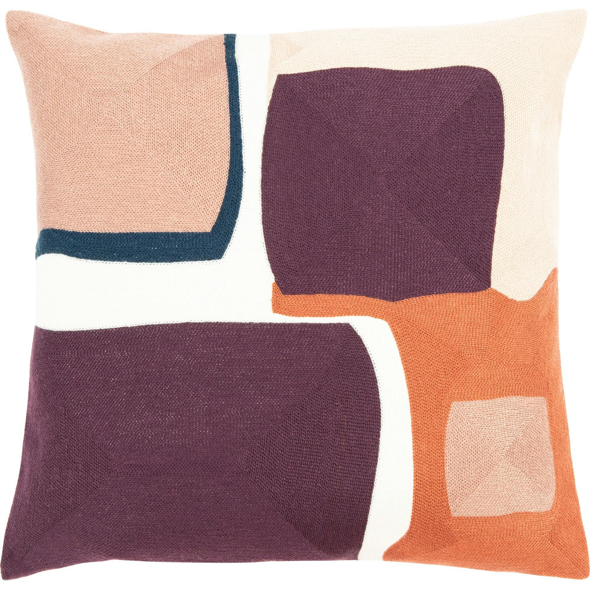 Carlee Pillow