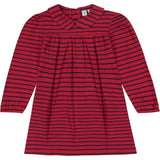 Ginny Dress