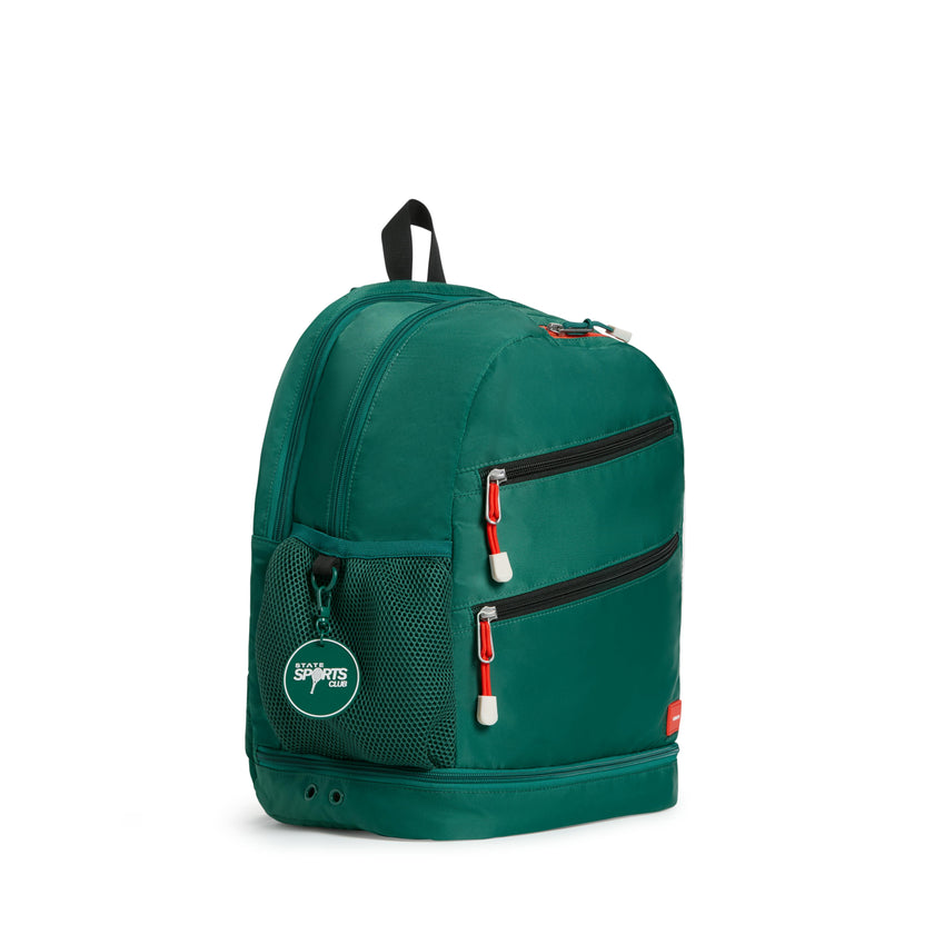 Lenox Tennis Bag