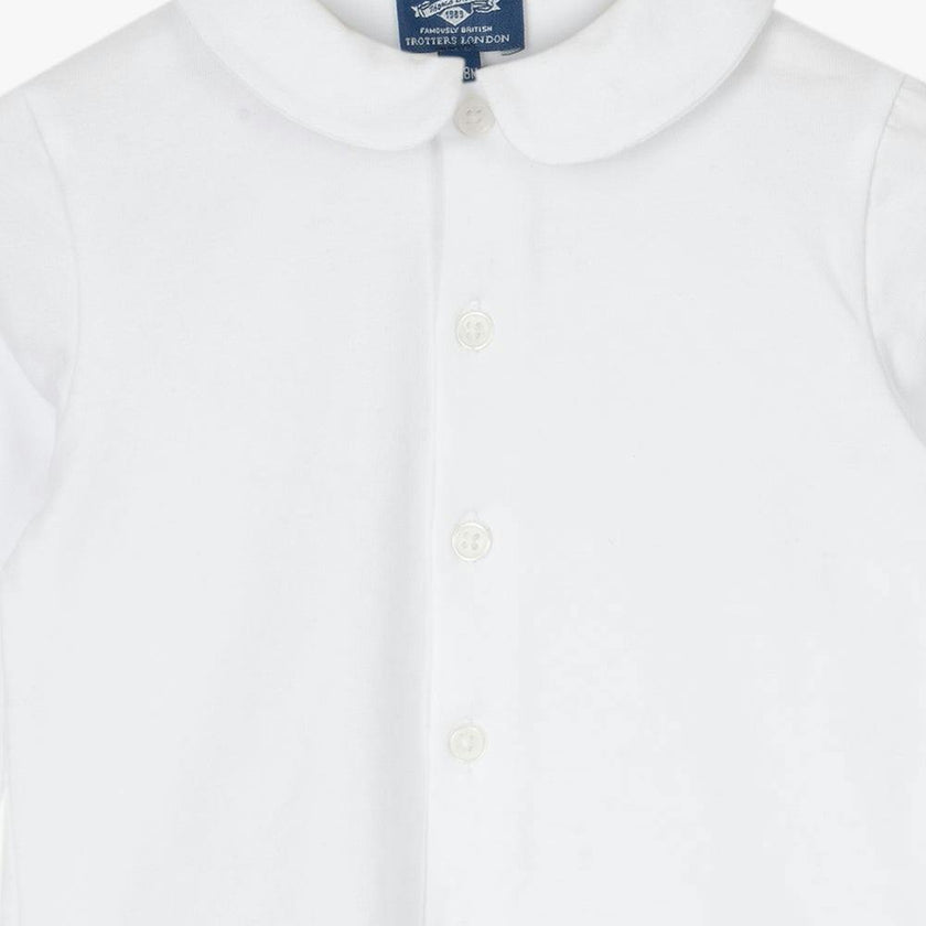 Baby Long Sleeved Arthur Shirt