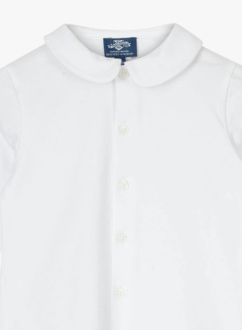 Baby Long Sleeved Arthur Shirt