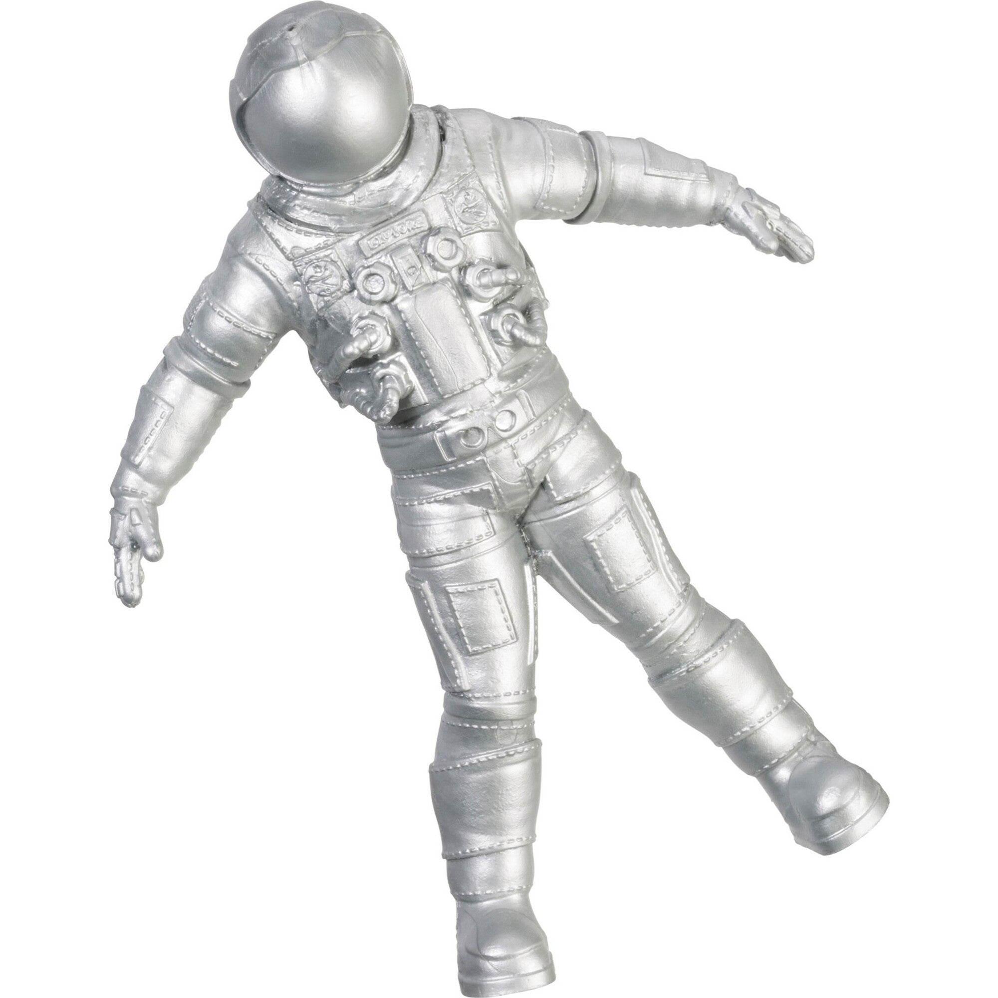 Epic Stretch Astronaut