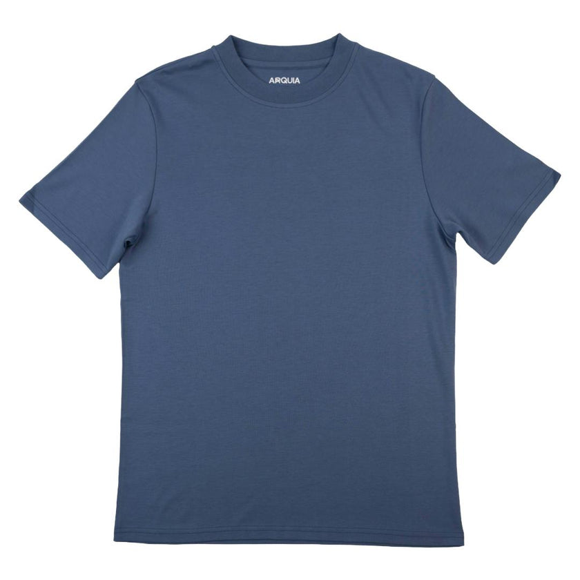 Adult Tee - Solid