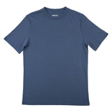 Adult Tee - Solid