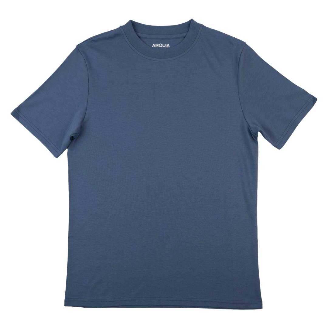 Adult Tee - Solid