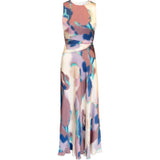 Women's Christine Dress, Multi
