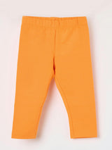 Leggings (Solid)