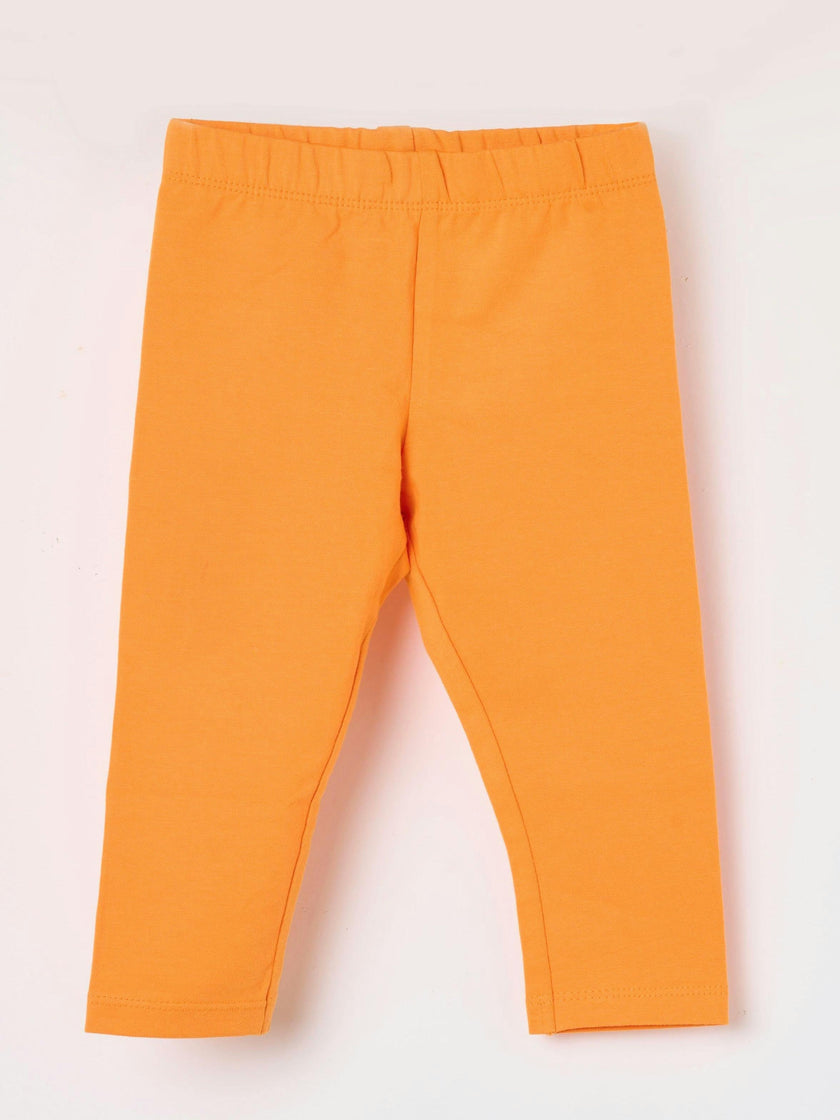 Leggings (Solid)