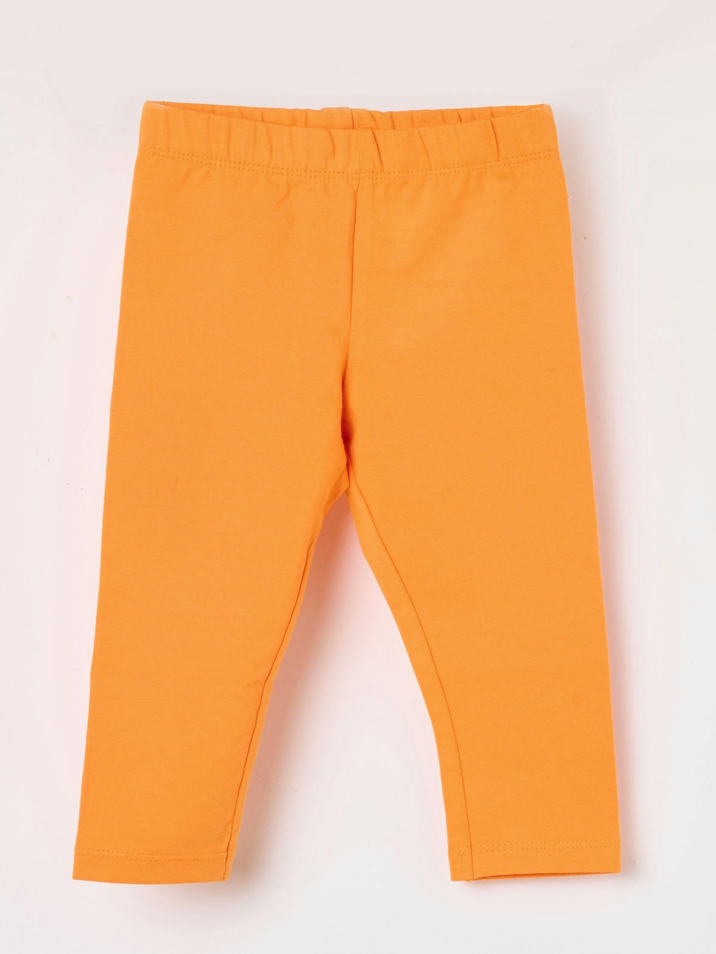 Leggings (Solid)