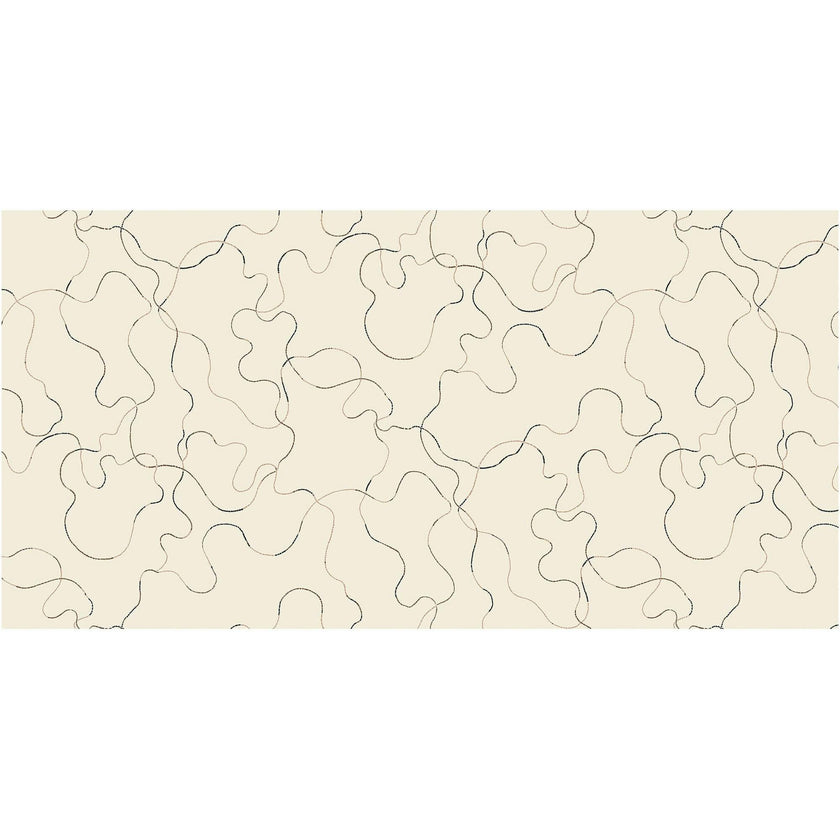 Turini 10-Yard Wallpaper