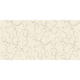 Turini 10-Yard Wallpaper