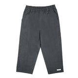Mazen Trousers | Dark Spruce