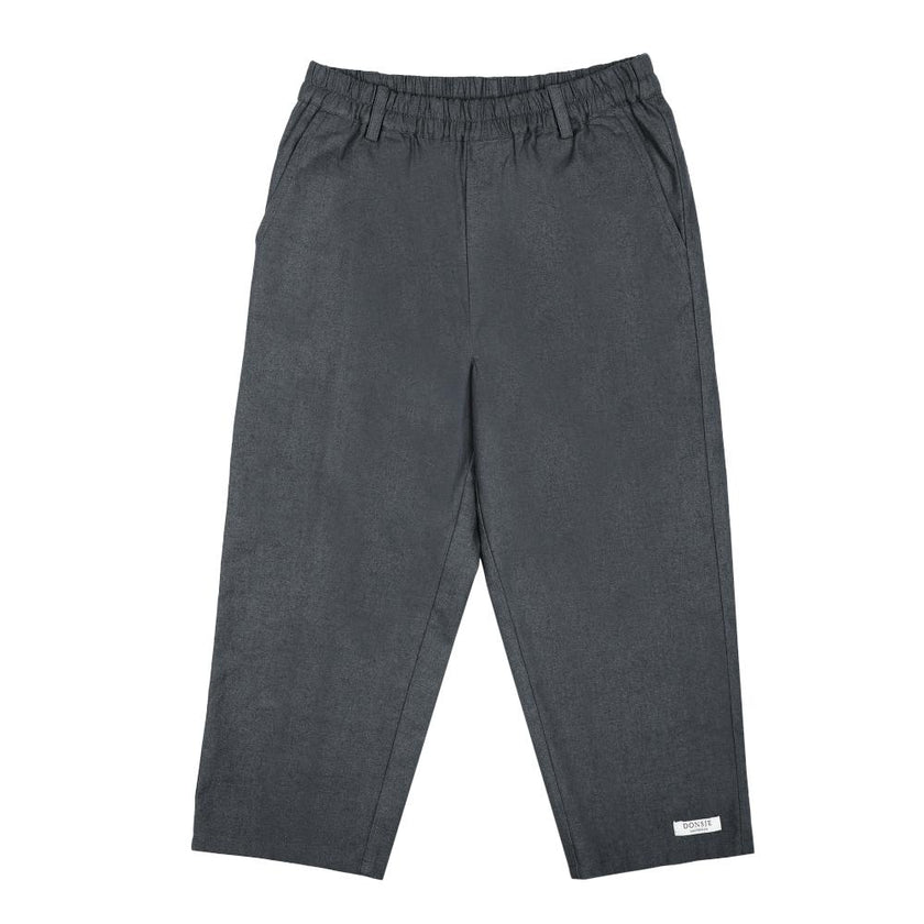 Mazen Trousers | Dark Spruce