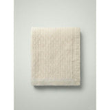 The Cloud Blanket