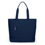 Tennis Court Carryall
