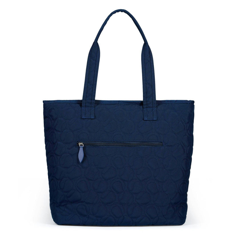 Tennis Court Carryall