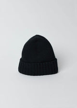 Classic Cashmere Slouchy Beanie