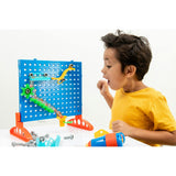 Design & Drill®&nbsp;Marble Maze
