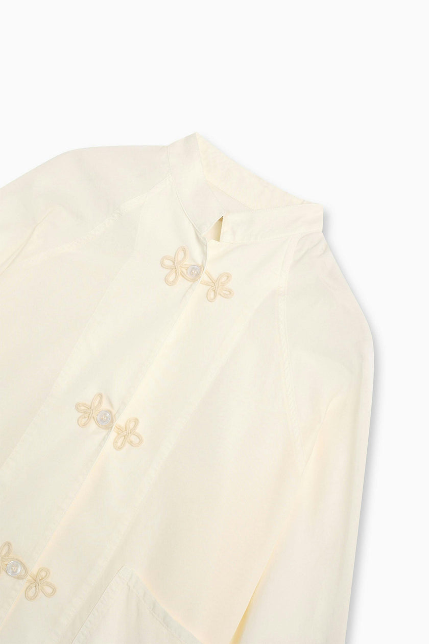 River Woman Shirt