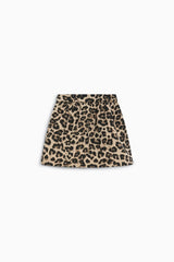 Moosie Skirt