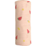 Swaddle Blanket